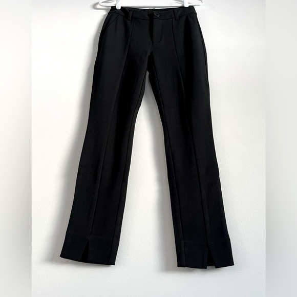 Cabi Agency Trousers - Picture 4 of 11